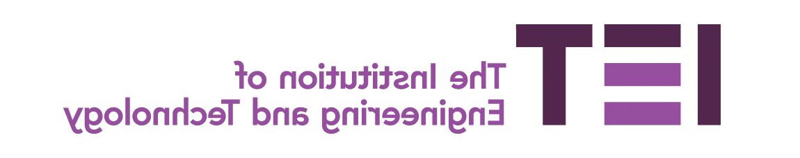 新萄新京十大正规网站 logo主页:http://mx69.cskz58.com